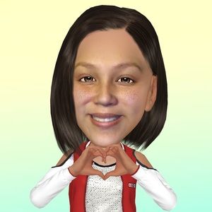 Meet your Posher, Genalin